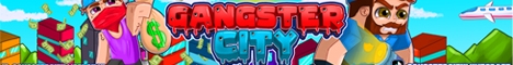 DieMeesMC KINGDOMS DieMeesMC KINGDOMS