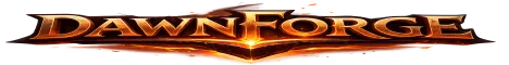 Dawnforge SMP