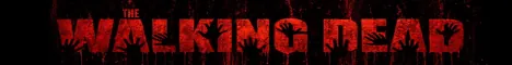 The Walking Dead ZE
