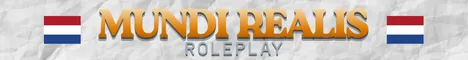 Mundi Realis
