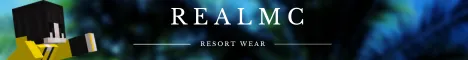 REALMC