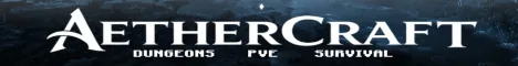 AetherCraft