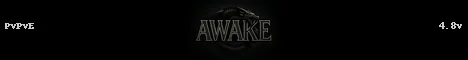 Awake Aion 4.8 - SA