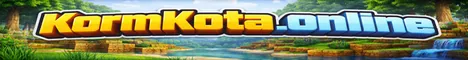 KormKota.online