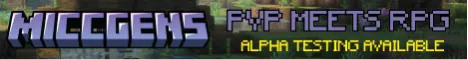 MiccGens