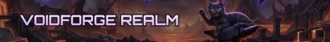 VoidForge