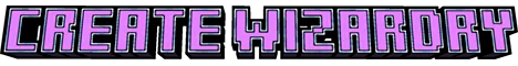 Create Wizardry
