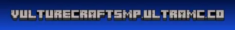 VultureCraftSmp