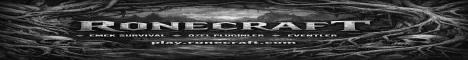 RoneCraft