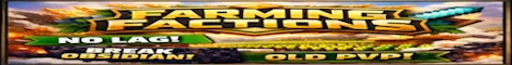 FactionsFarming