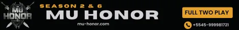 Mu Honor
