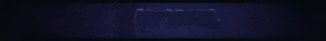 Hypixel Banner
