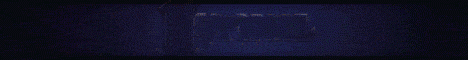 Hypixel Hypixel