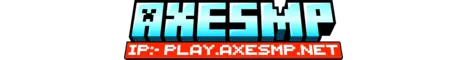 AxeSMP