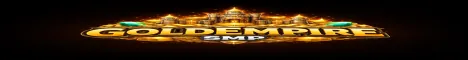 GoldEmpire SMP