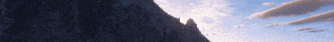 WinterCrest SMP WinterCrest SMP