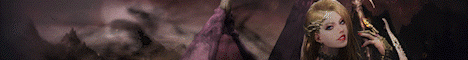 Cabal Interative Cabal Interative