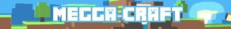MEGGA-CRAFT MEGGA-CRAFT