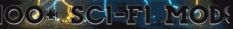 Sanctum Network Banner Sanctum Network Banner