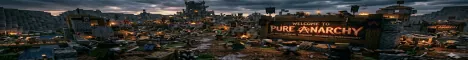 PureAnarchy