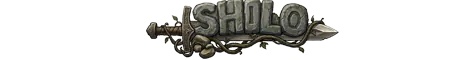Shilo