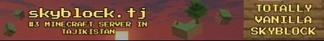 Skyblocks.tj