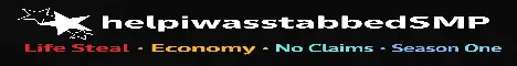Helpiwasstabbed SMP