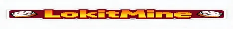 LokitMine