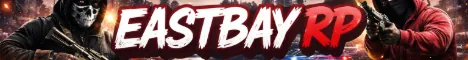 EastBay Roleplay