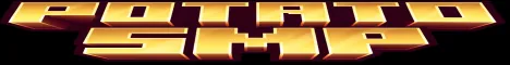 PotatoSMP