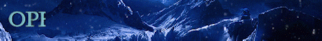 Sapphiron-WoW Sapphiron-WoW