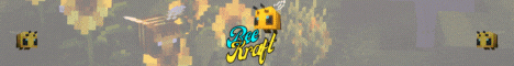 BeeKraft BeeKraft