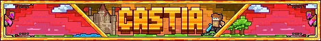 CastiaMC