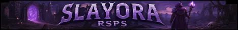 NEW SLAYORA NEW