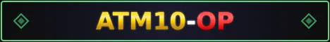 ATM10-OP