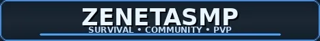 ZenetaSMP