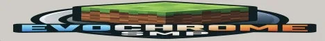 EvoChromeSMP