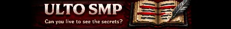 Ulto SMP