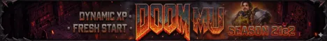 DooM-mu