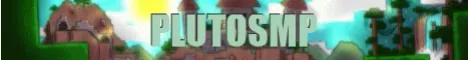Pluto SMP