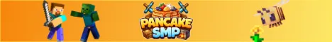 Pancake SMP