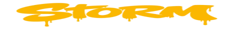 WoW Storm