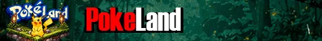 PokeLand