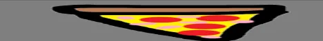 Pizza SMP
