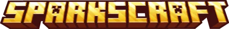 SparksCraft