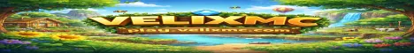 VelixMC