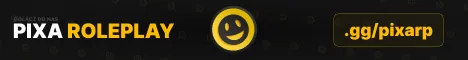 PIXA