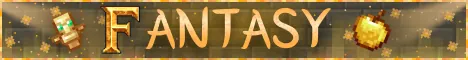FantasySMP