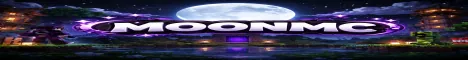 MoonMC
