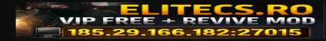 CS.ELITECS.RO VIP